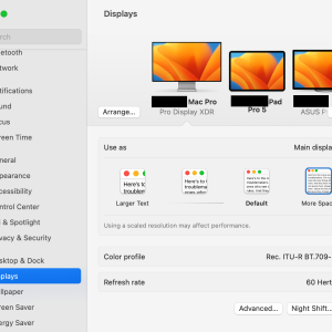Screenshot 2023-02-20 at 11.16.35 AM.png