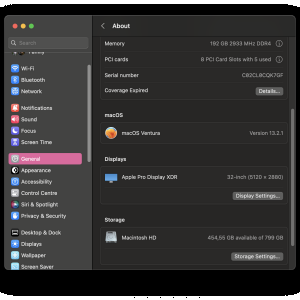 Screenshot 2023-02-20 at 19.59.59.png