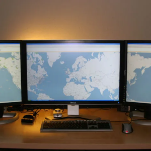 dell-3007wfp-04.png