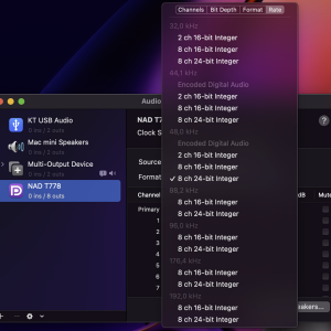Screenshot 2023-02-20 at 22.37.27.png