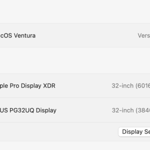 Screenshot 2023-02-20 at 1.25.32 PM.png