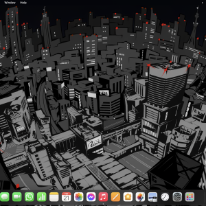 Screenshot 2023-02-21 at 12.37.38 am.png