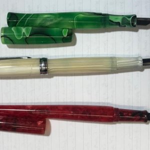 OtherPens.jpg
