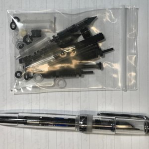 PartsAndPen.jpg