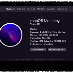 Screenshot 2023-02-21 at 13.35.51.png