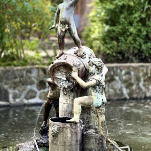 IMG_0914.jpg