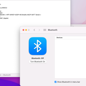 Screenshot 2023-02-21 at 16.55.17.png