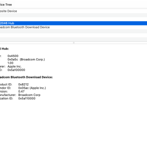 Screenshot 2023-02-21 at 17.05.13.png