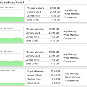 Screen Shot 2023-02-21 at 12.18.14 PM.png