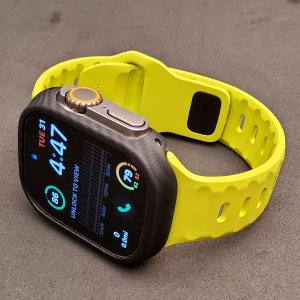 vwatch01.jpg