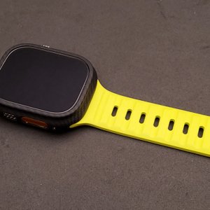 vwatch02.jpg