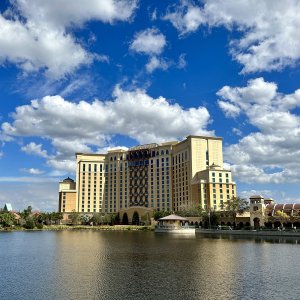 IMG_0298.JPG