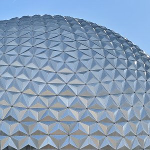IMG_0543.JPG