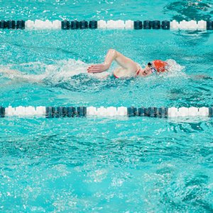 Web_February_17_2023_001.jpg