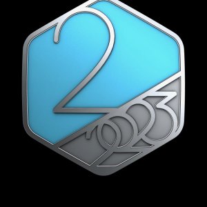 Feb2023Challenge-Completed.jpeg