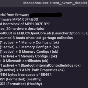Schermafbeelding 2023-02-22 om 12.01.29.png