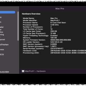 Screenshot 2023-02-22 at 13.56.02.png