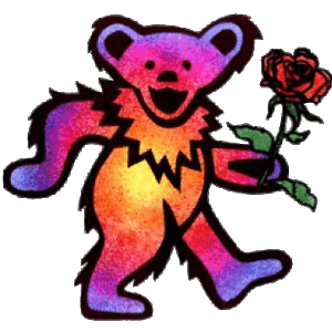 Dancing Bear6.png