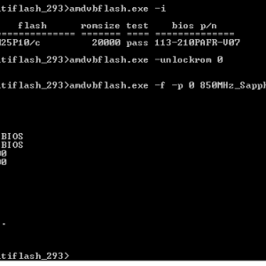 EFI reflash error Capture.PNG