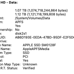Screen Shot 2023-02-22 at 11.23.56 AM.png