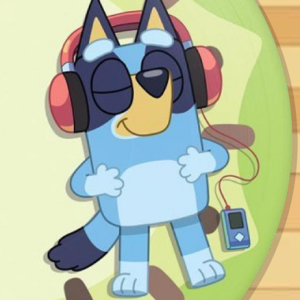 blueywatchface3.png
