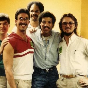Qcrew with Lionel Richie 01.jpg