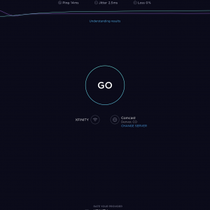 CEA5E9C6-E74D-4BF5-96EE-345404103D69.png