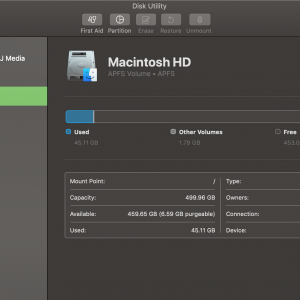 Screenshot 2019-07-30 at 08.26.41.png