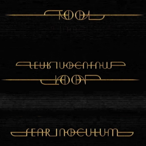 Screenshot_2019-07-30 Tool's new album is called Fear Inoculum.png