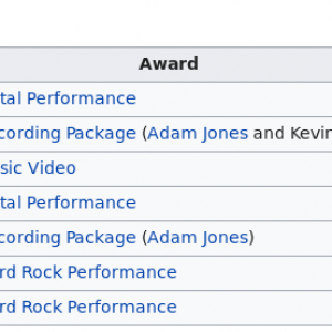 Screenshot_2019-07-30 Tool (band) - Wikipedia.png