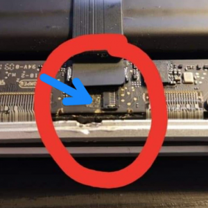 Schermata 2019-07-30 alle 19.30.53.png