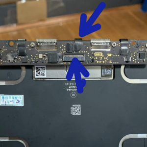 Schermata 2019-07-30 alle 19.32.13.png