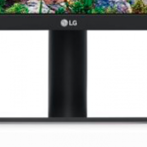 Screen Shot 2019-07-30 at 3.25.21 PM.png