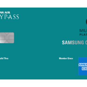 samsung_platinum.png