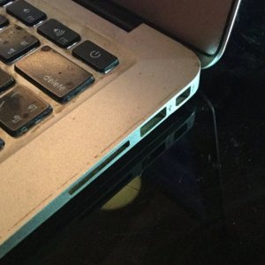 Screenshot 2019-07-31 13.28.30.jpg