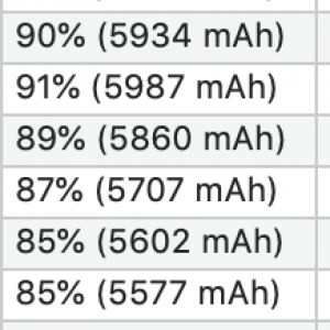 Screen Shot 2019-07-31 at 8.32.54 AM.png