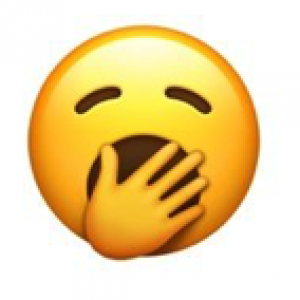 yawn.png