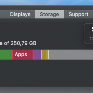 Screen Shot 2019-07-31 at 16.47.10.png