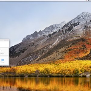 Screen Shot 2018-01-21 at 23.19.15.jpg