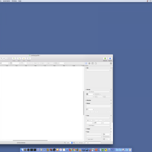 Screen Shot 2018-09-11 at 22.04.17.png