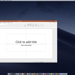 Screen Shot 2019-06-15 at 13.24.15.png
