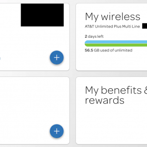 Screen Shot 2019-07-31 at 11.12.21 AM.png