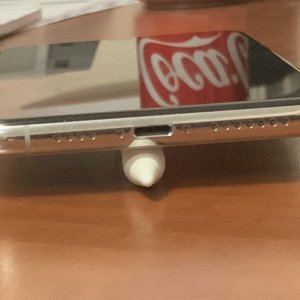 IMG_0052.jpeg