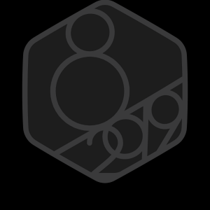 227A1010-C01B-4147-83B9-3AC3A4A0DF0D.png