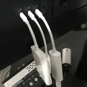 dongle_hell.png