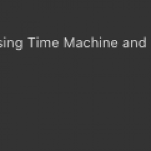 Screenshot 2019-08-01 at 20.32.43.png