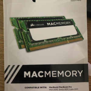 CorsairMacMemory.png