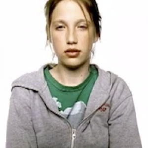 ellen-feiss.png