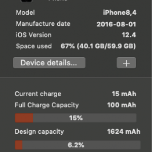 Screen Shot 2019-07-29 at 9.05.19 PM.png