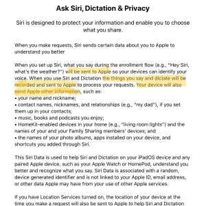Screenshot 2019-08-02 at 09.31.55.png